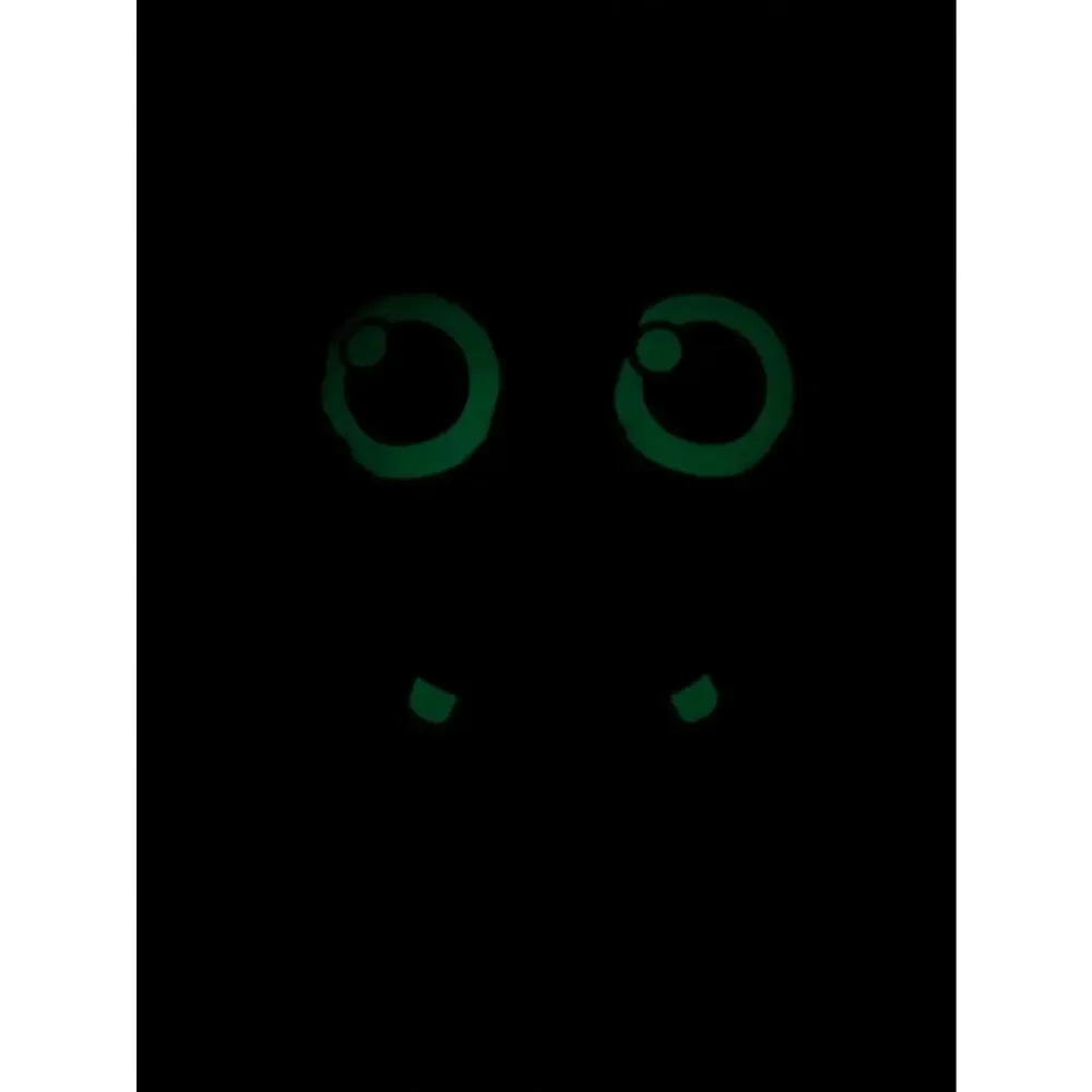 Walmart Monster Pillow Glow in the Dark Plush 16” Your Zone Stuffed Animal Toy